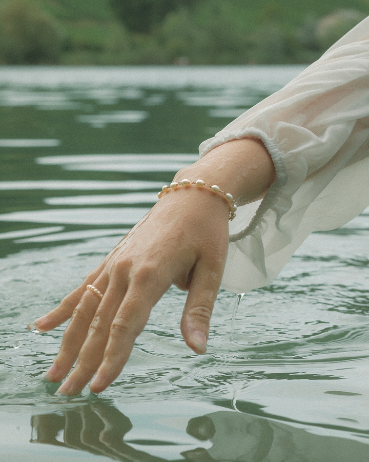 Camilla Bracelet